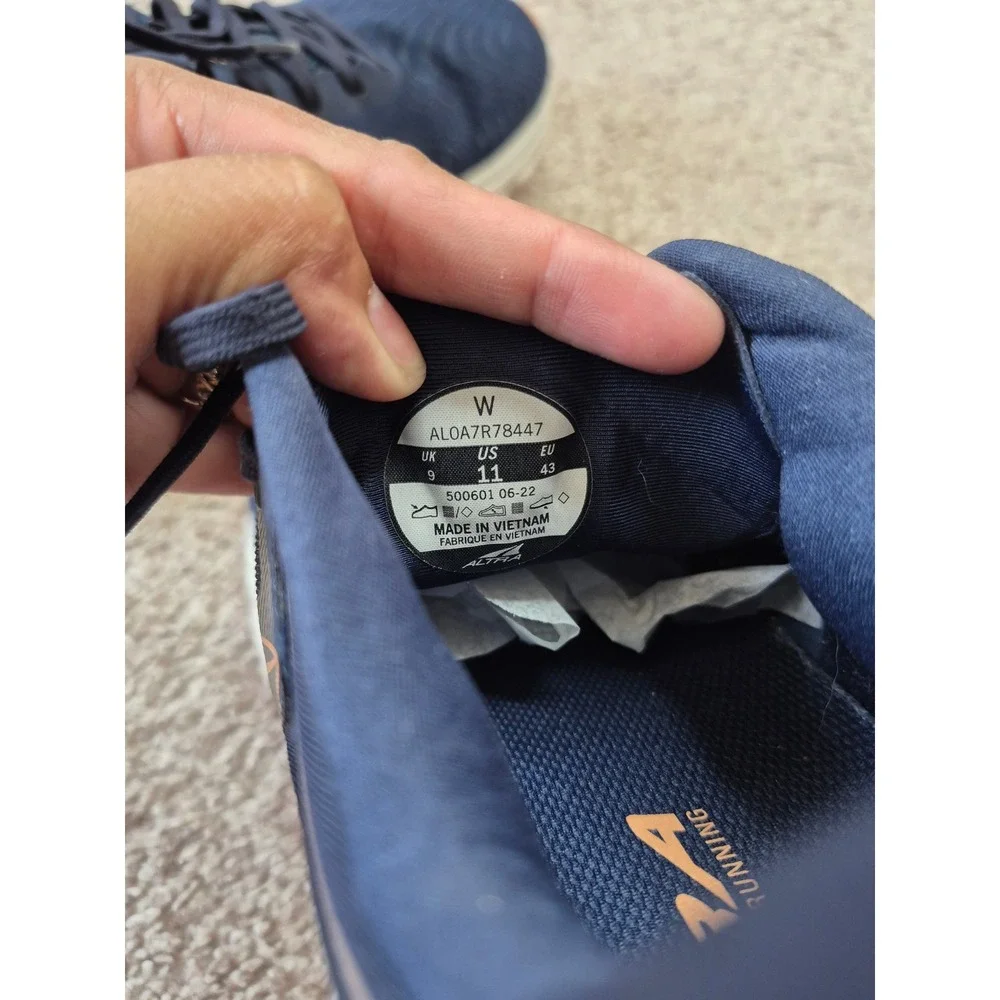 Altra torin women